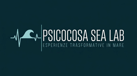 PsicoCosa Sea Lab — Esperienze trasformative in mare